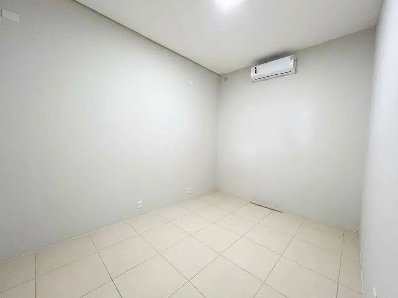 Sala comercial TIMBÓ - SC - Foto 5