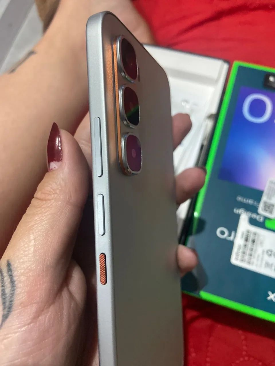 Hot60pro  - Foto 3