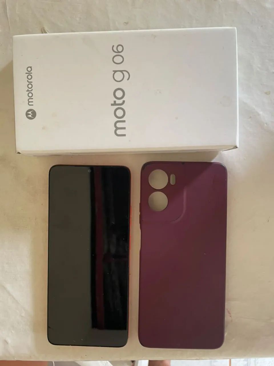 Venda de Celular - Foto 5