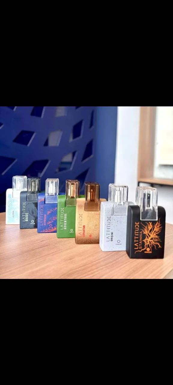 Produtos Hinode - Foto 4