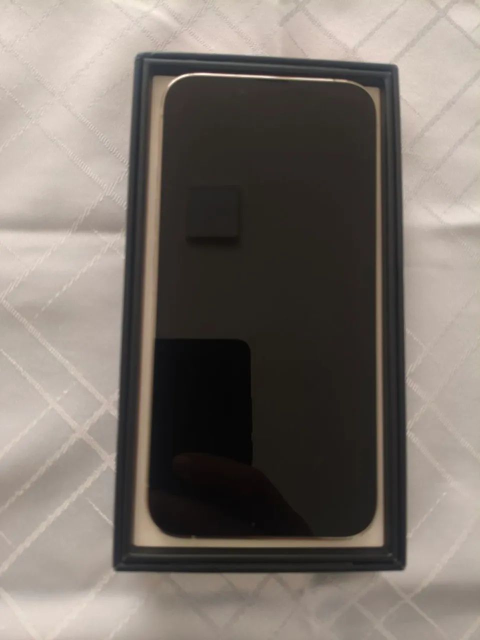 iPhone 13 Pro 250 GB - Foto 2