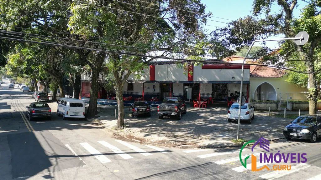 COMERCIAL - VILA LEOPOLDINA - SP - Foto 5