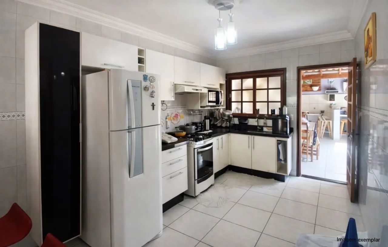 NOVA SOROCABA  - Foto 5