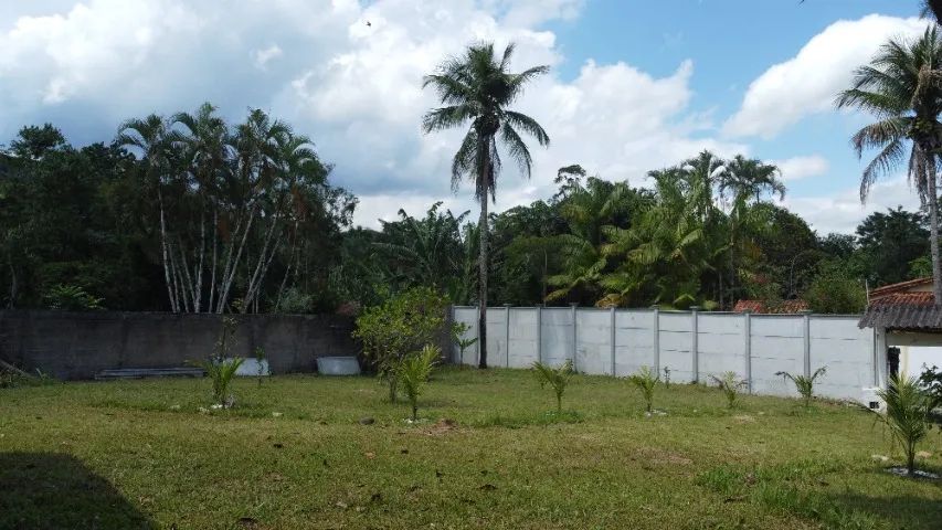 CHÁCARA 2  DORM AÉRA DE 900M2 - Foto 2