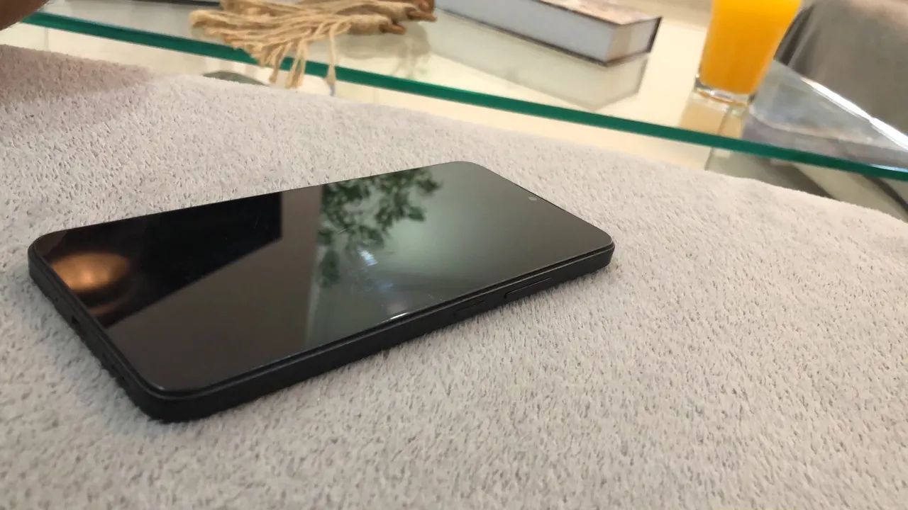 Redmi 13c 128g - Foto 2