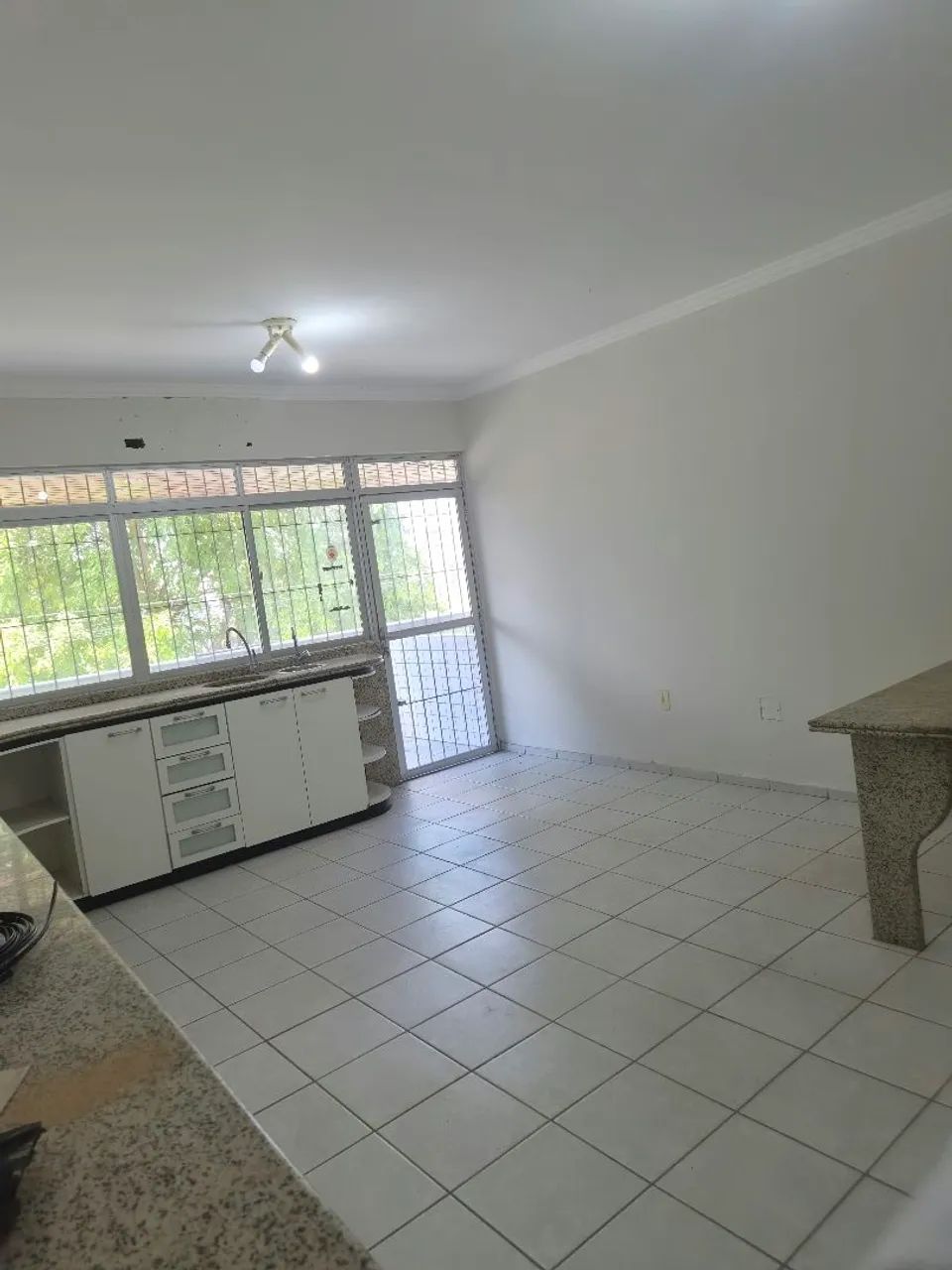 SALA COMERCIAL NO CENTRO DE JOÃO PESSOA - PB