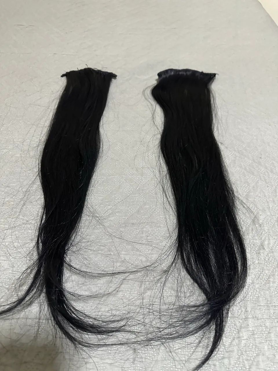 MEGA HAIR HUMANO  - Foto 3