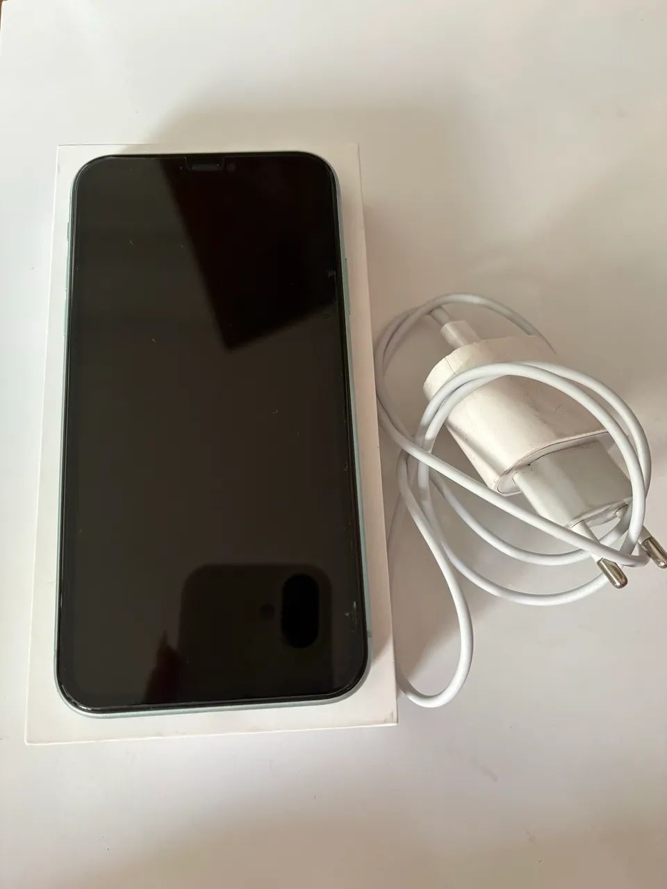 iPhone 11  - Foto 3
