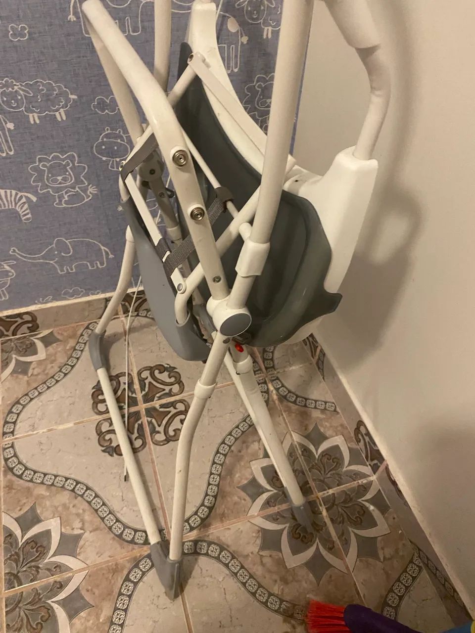 Cadeira para bebe64962127626498121