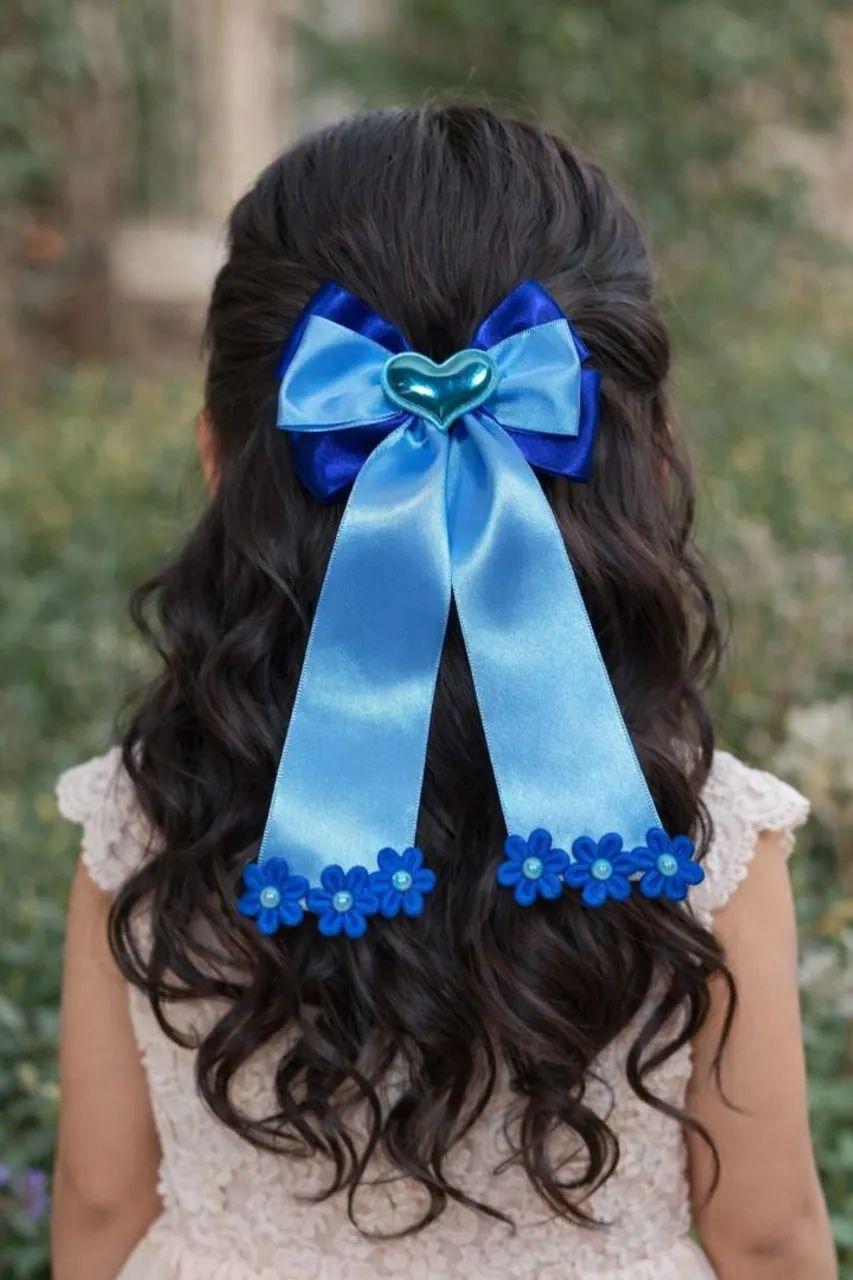 Kit Encanto Celeste ? - Foto 2