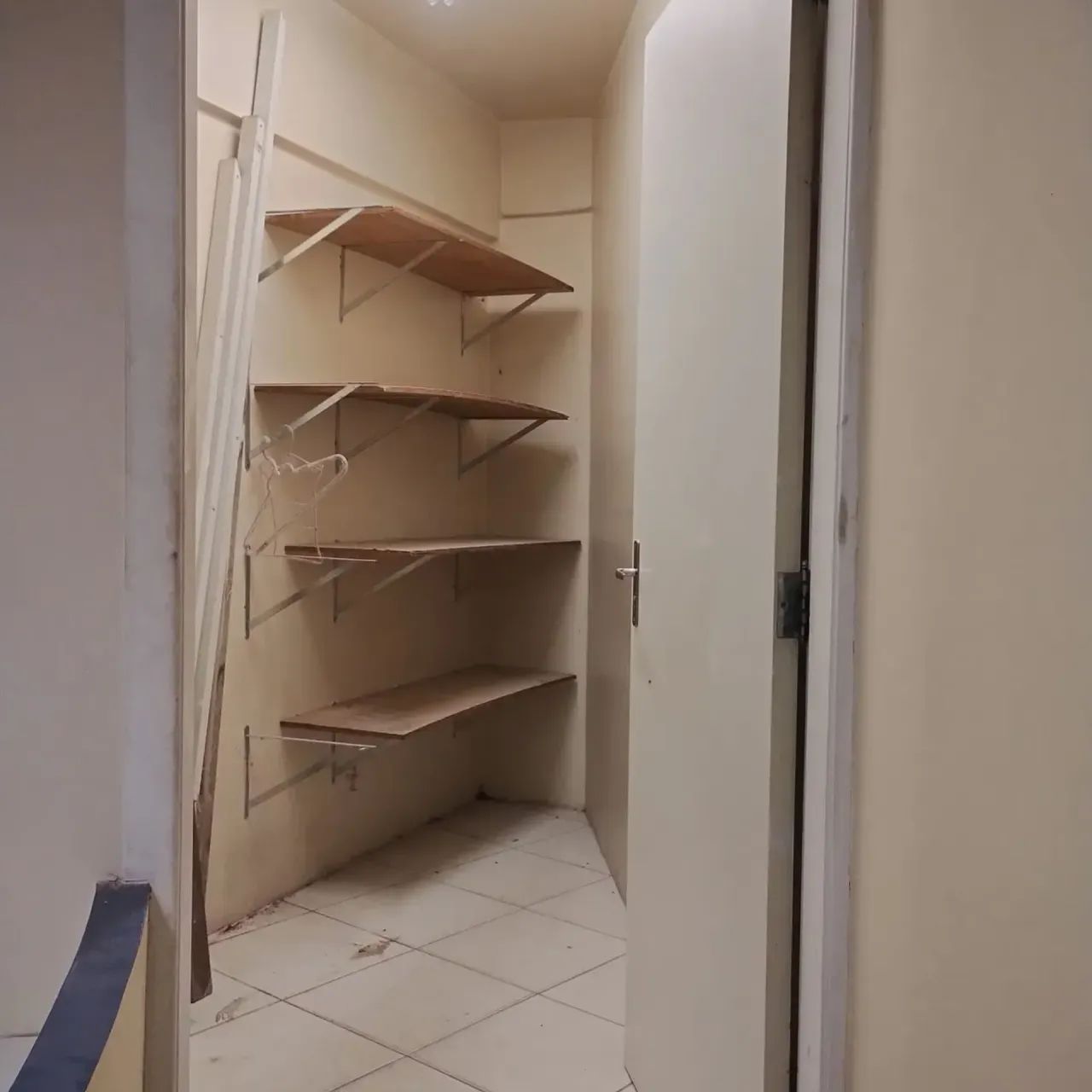 Loja para Venda em Centro - Nova Iguaçu - RJ - Foto 5