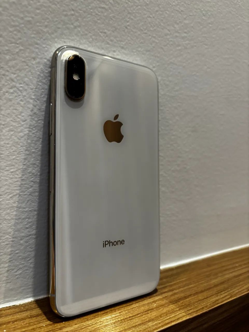 Iphone x  - Foto 5