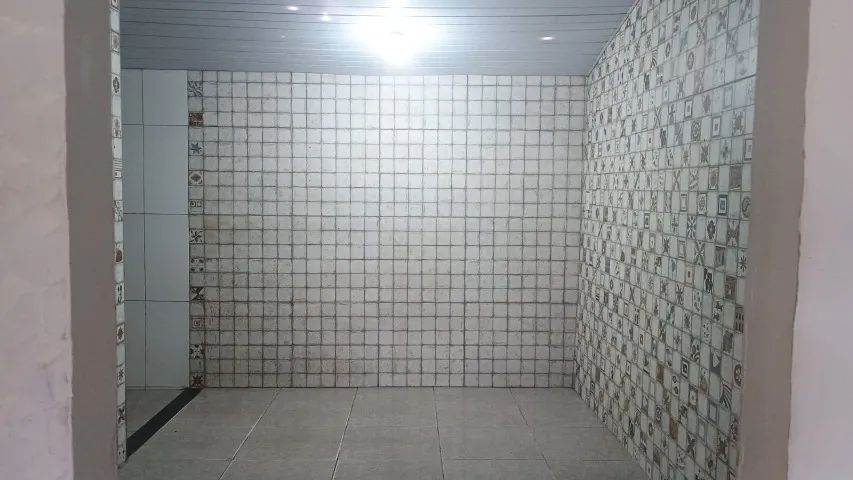 Chave de casa ou quitada em Condomínio Fechado - Foto 4
