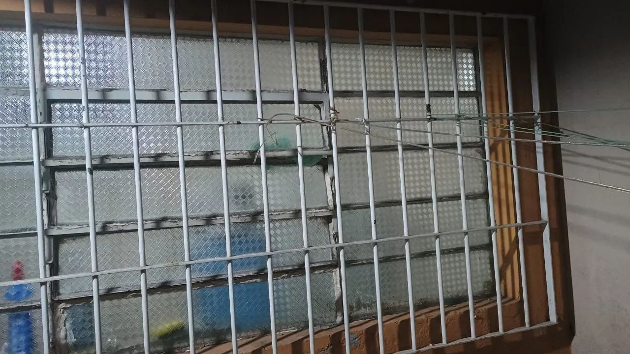 Pedreiro, azulejista, eleticista