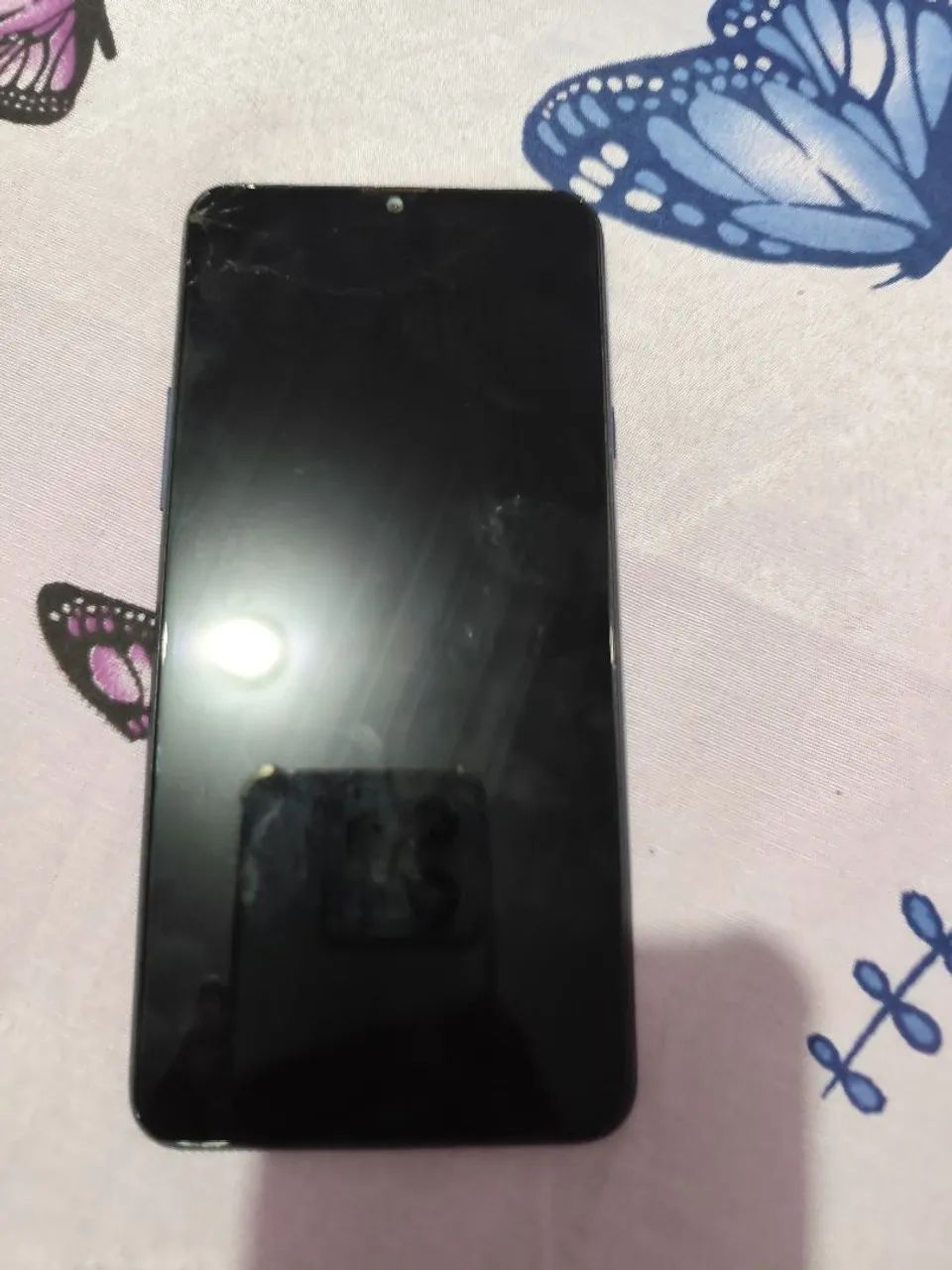 Celular  - Foto 2