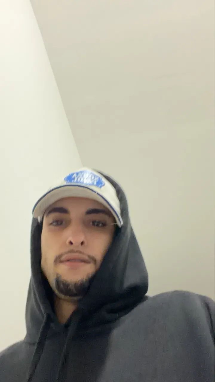 Galaxy A15 5G 256g - Foto 5