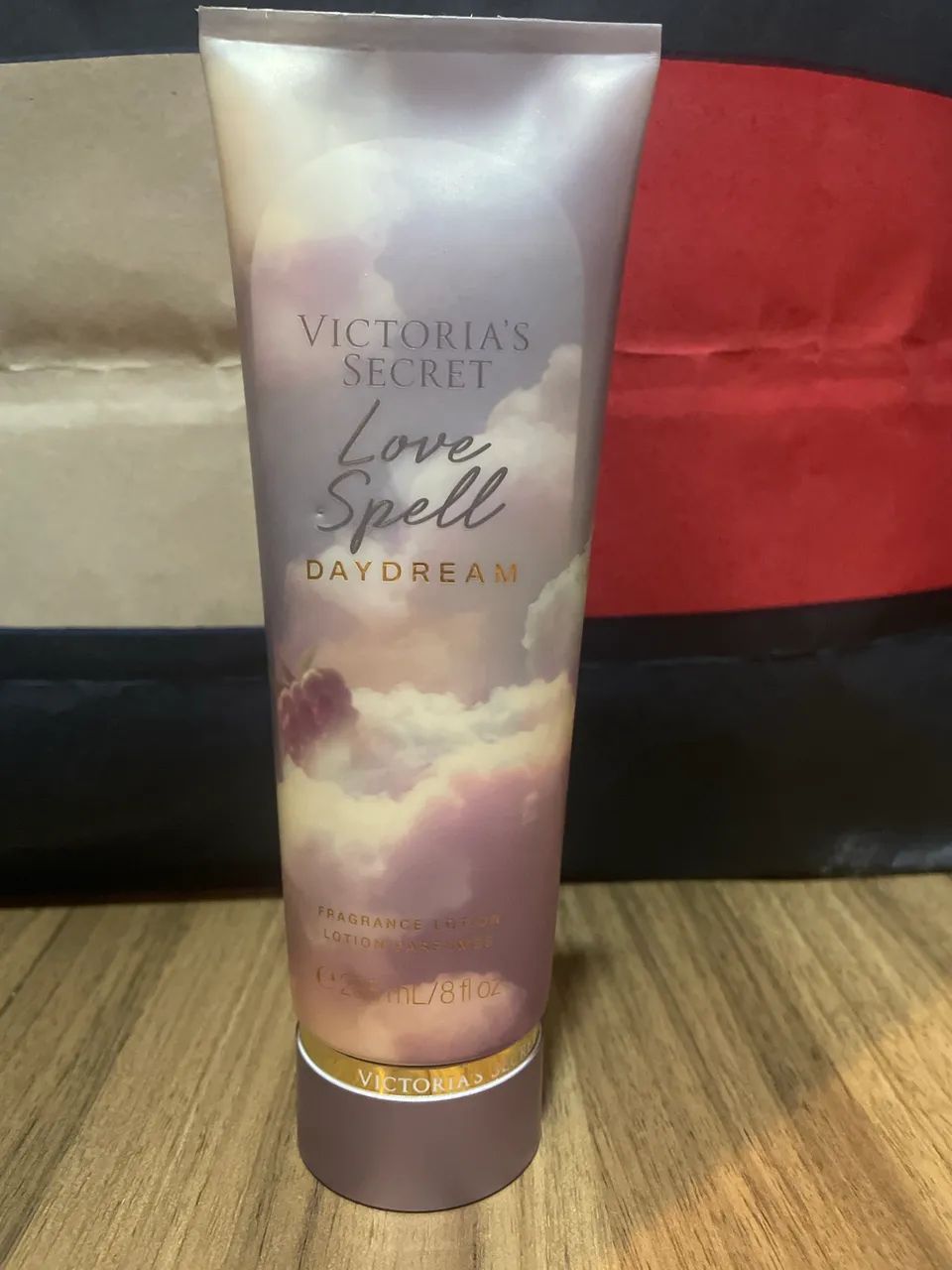 Victoria s Secret - UNIDADE - Foto 2