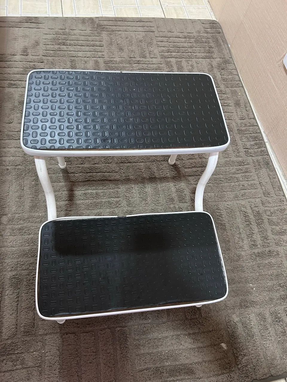 Escada para maca - Foto 3