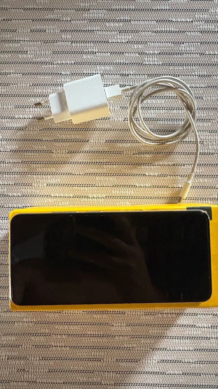 Poco c 71 - Foto 2