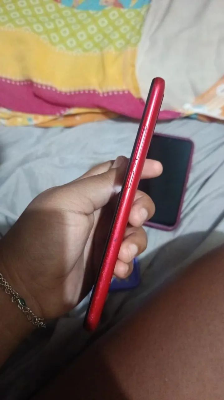 Celular Samsung A02s - Foto 3