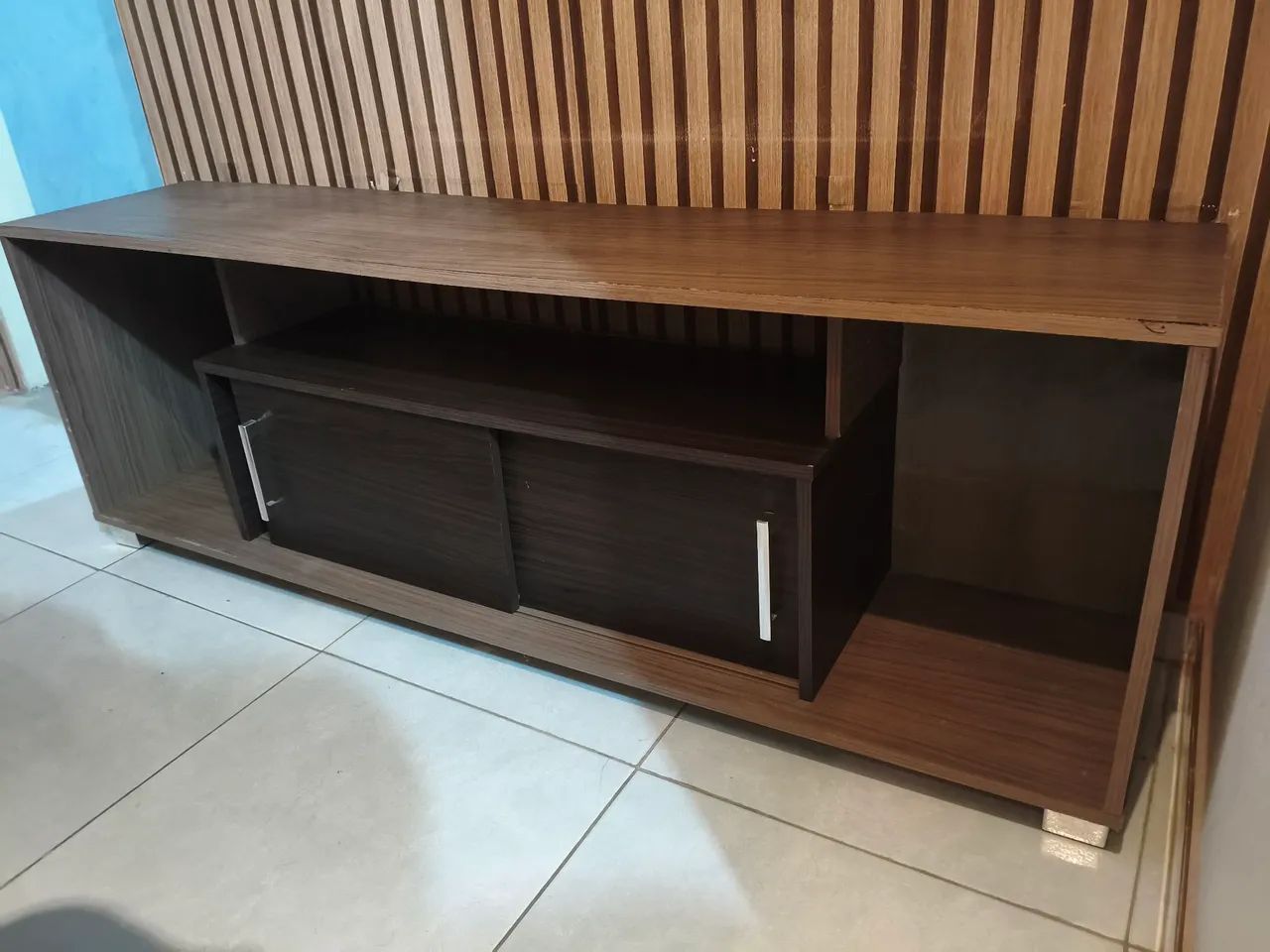 Rack MDF  - Foto 3
