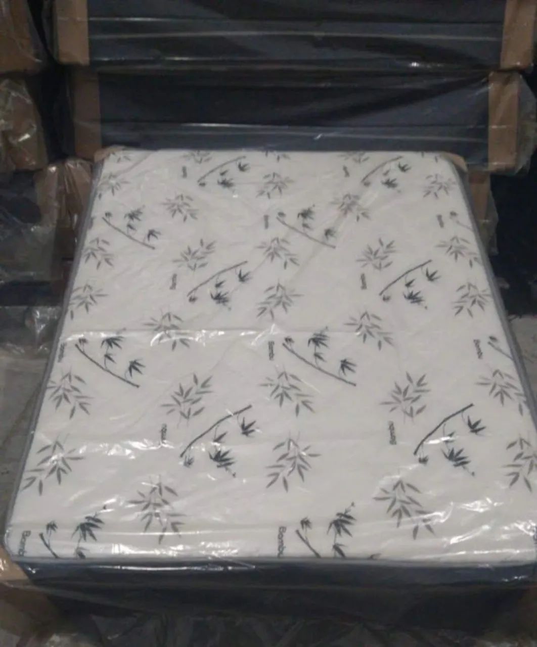 Frete grátis e só paga na hora da entrega. - Foto 4
