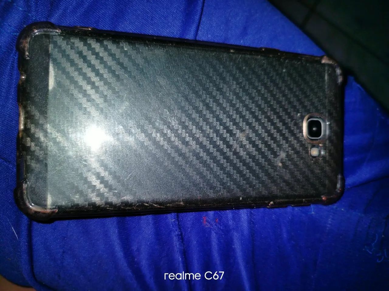 celular pra vender  - Foto 5