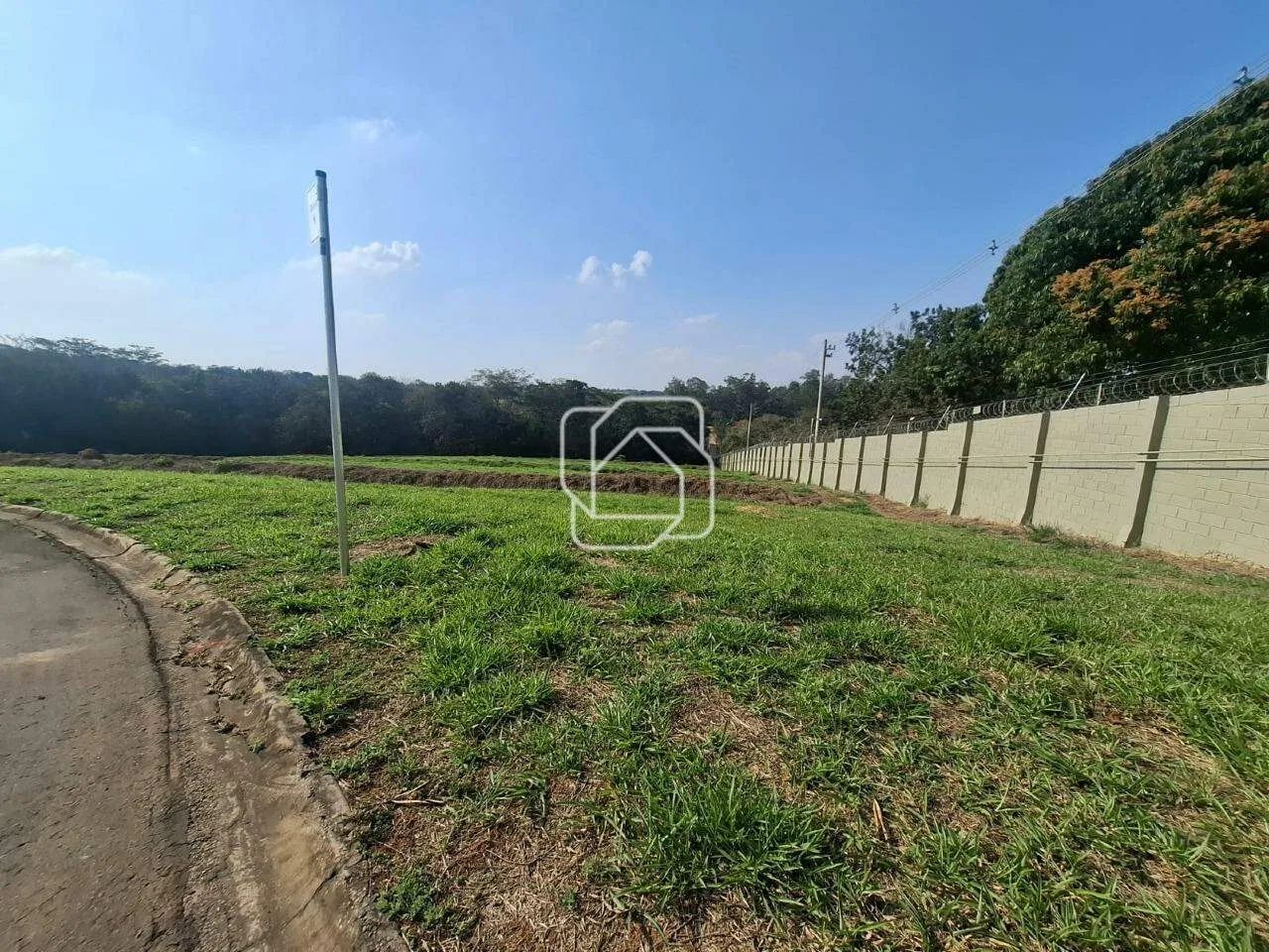Terreno em Indaiatuba à venda Jardim Quintas da Terracota - SP | Área total 2.783,91 m² -  - Foto 6