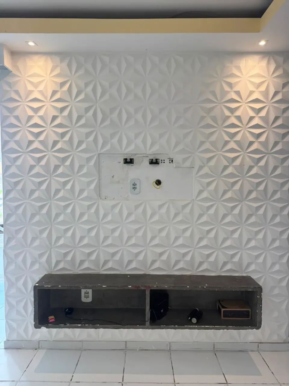 VENDO APARTAMENTO NA COHAMA ACRÓPOLE - Foto 5