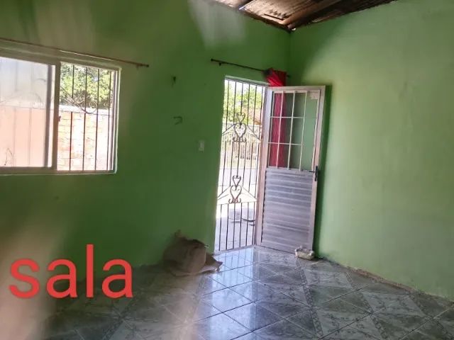 Casa à venda - CTT: *57 - Foto 5