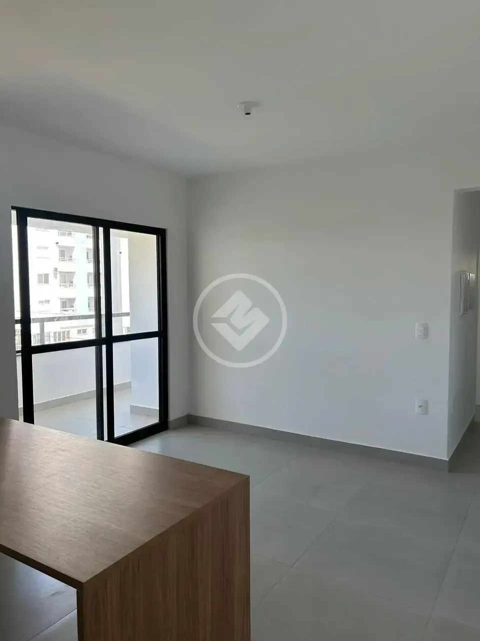 APARTAMENTO - Areias - DP-359667 - Foto 5