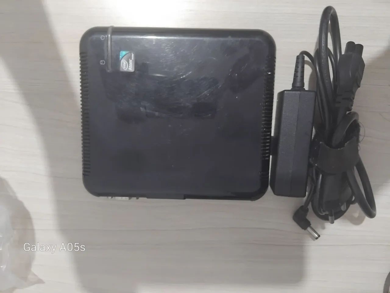 Mini PC  - Foto 2