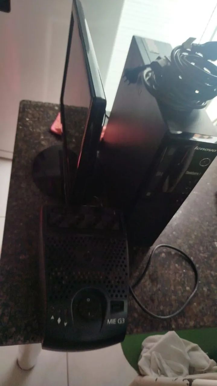 Vendo