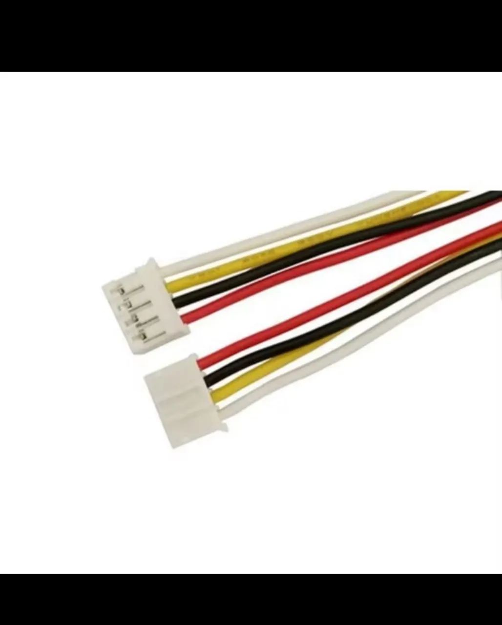 Conector som Sony shake  - Foto 3
