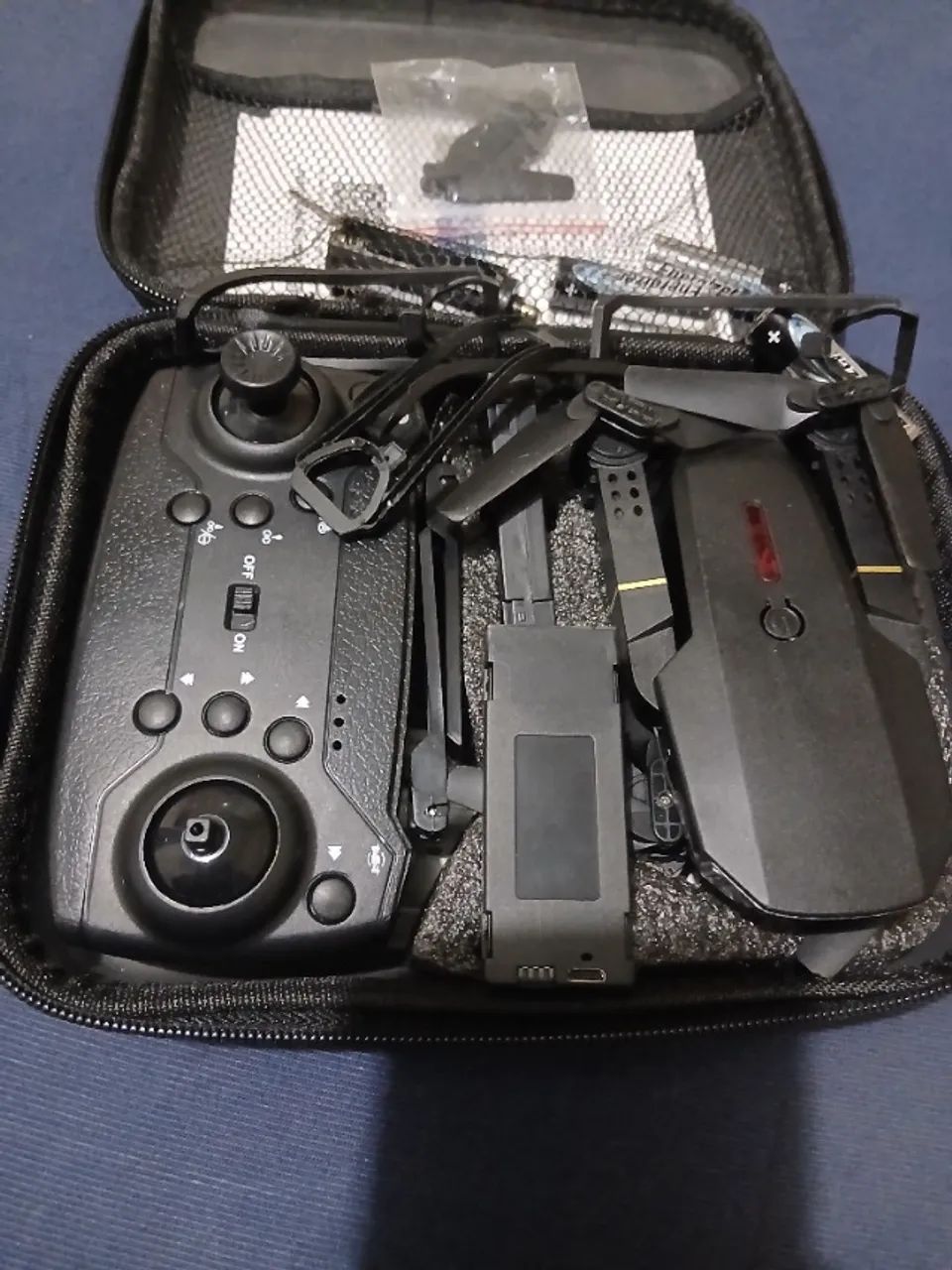 Vendo  - Foto 2