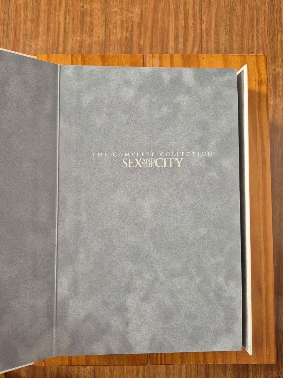 DVD  - Foto 4