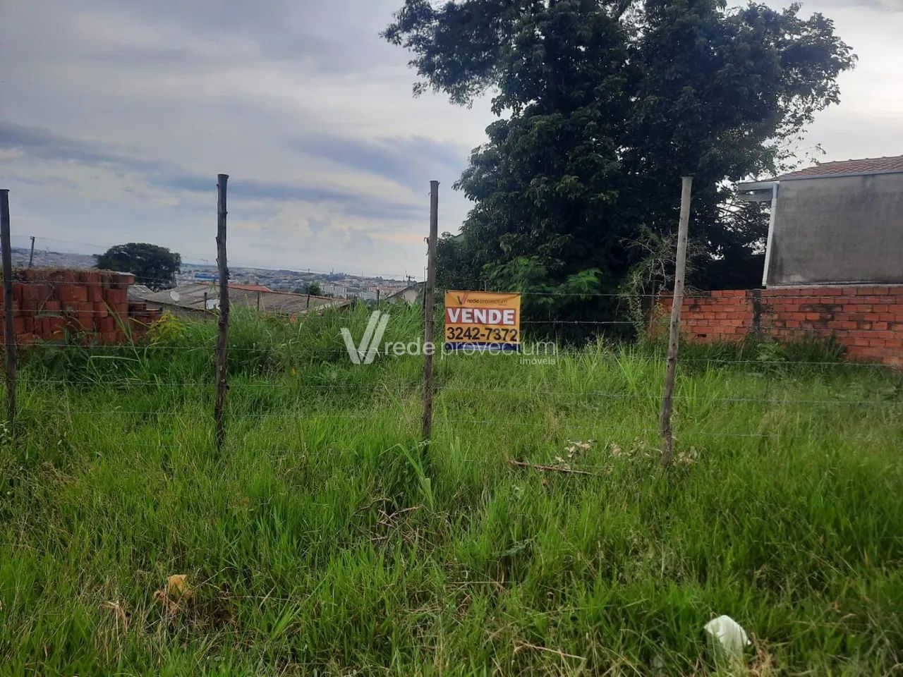 terreno - Cidade Satélite Íris - Campinas - Foto 5