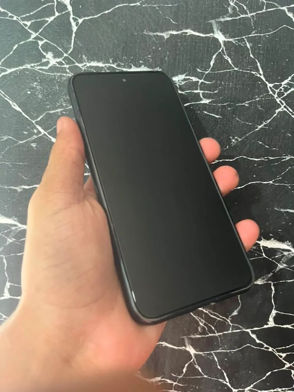 Xiaomi Note 11 128 GB - Foto 2