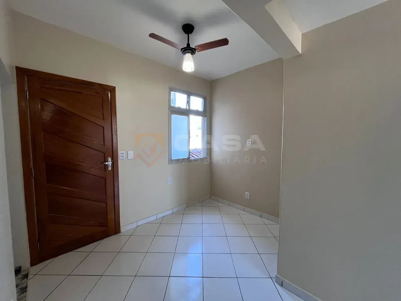 DNO Alugo quarto e sala em Jacaraípe - Foto 3