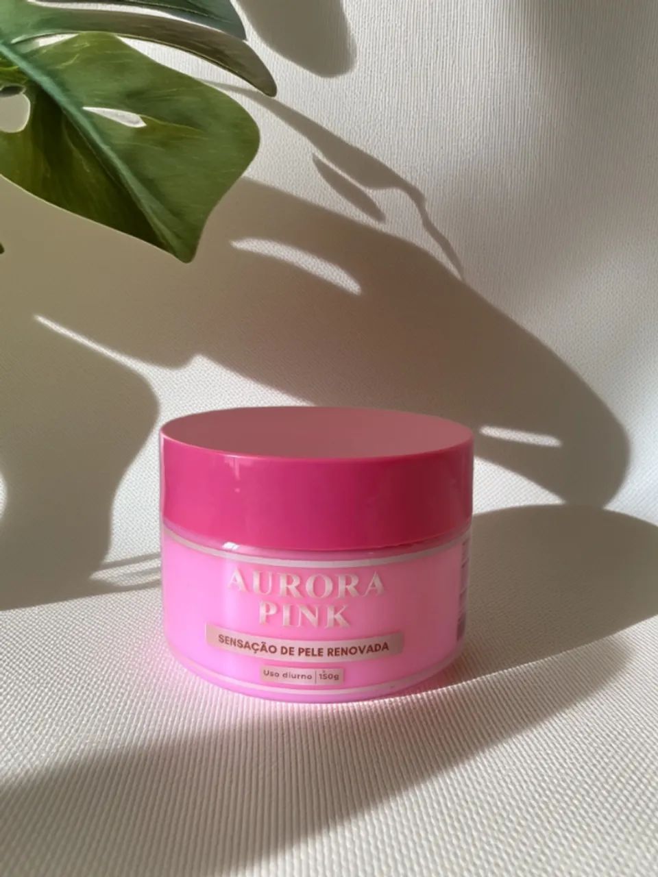AURORA PINK - Foto 4
