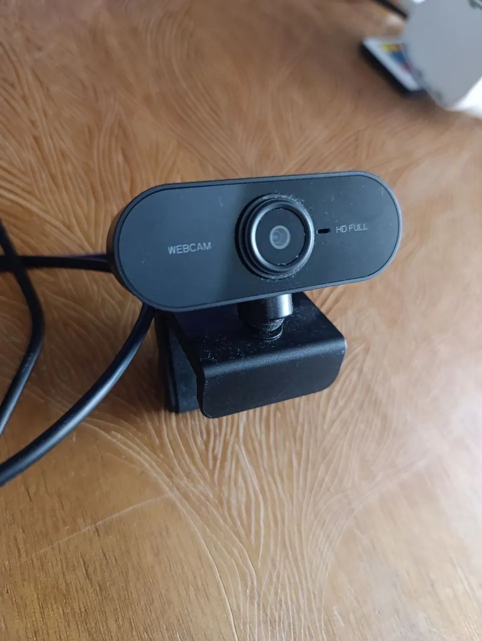 Web cam 1080p Full Hd - Foto 2