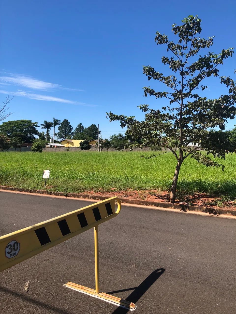 Foto - São José do Rio Preto - Eldorado