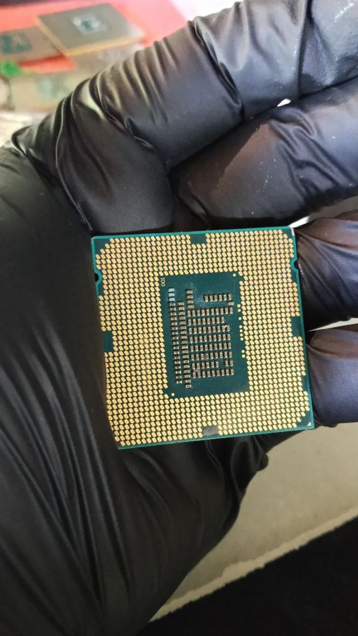 PROCESSADOR INTEL CORE I3-3220 LGA 1155 - Foto 2