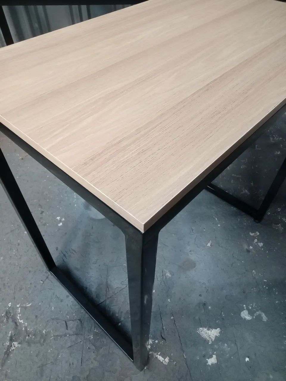 Mesa - Foto 5