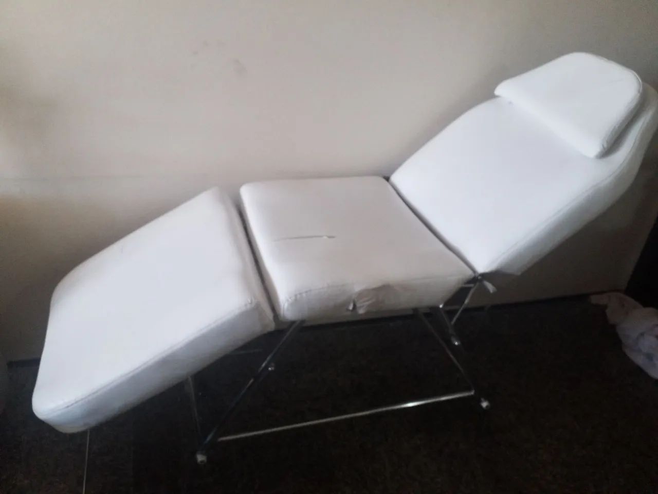 Kit com duas macas  - Foto 5