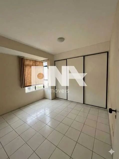 Apartamento : / Residencial / Jardim Oceania - Foto 5