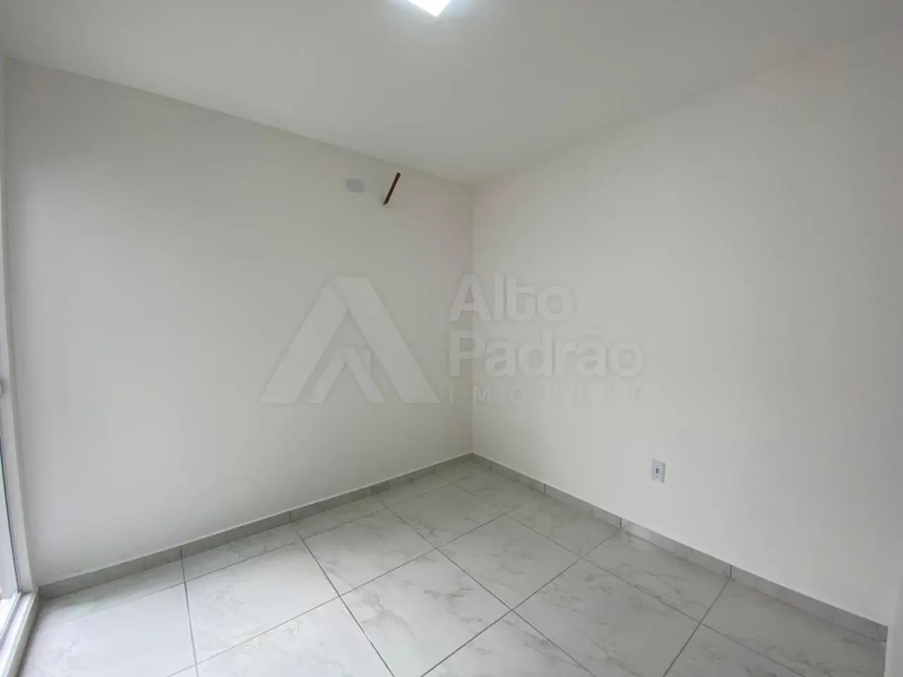 CASA FORA DE CONDOMÍNIO A VENDA EM GRAVATÁ - Foto 4