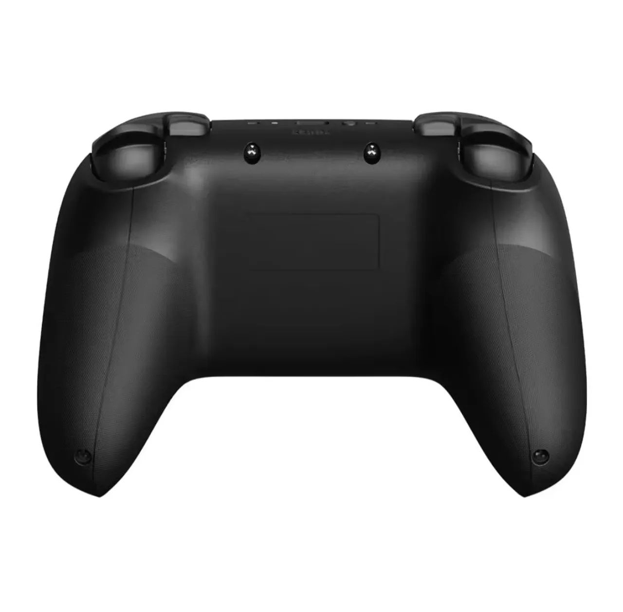 Joystick 8BitDo ultimate 2C - Foto 4