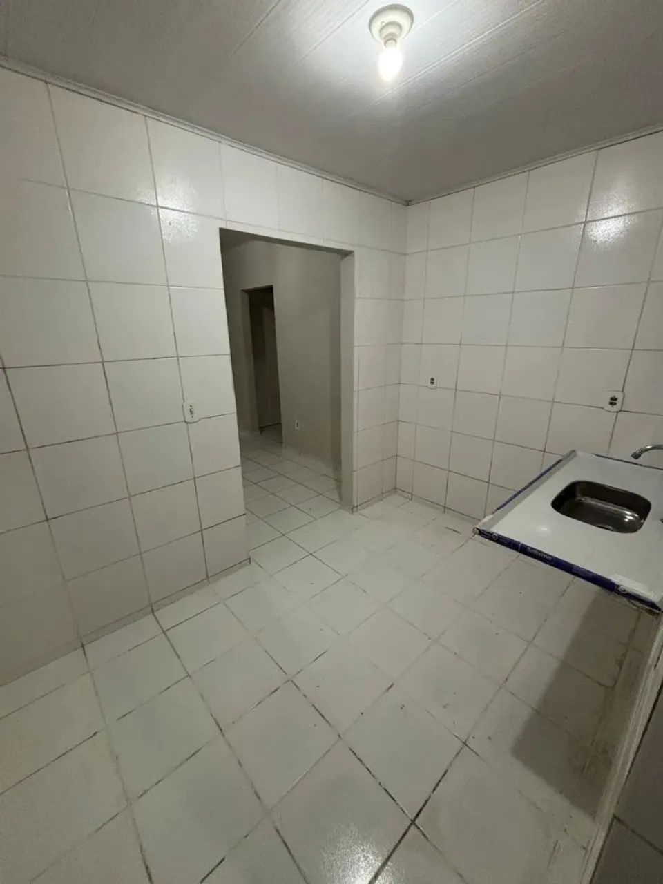 Vendo apartamento aeroporto Rio Largo  - Foto 2