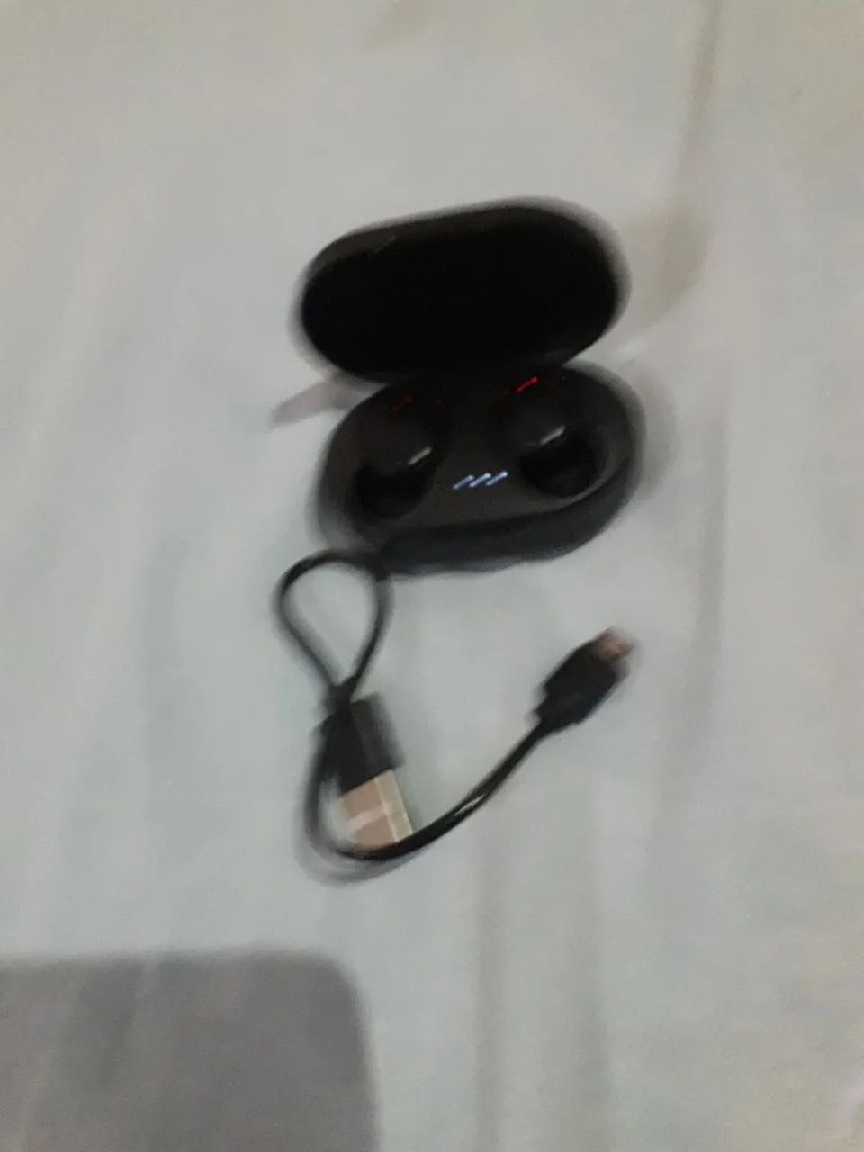 Fone bluetooth - Foto 3